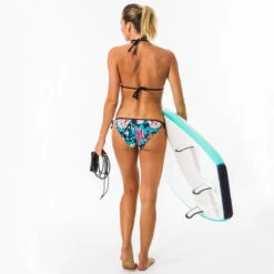 Culotte Nouée Femme SOFY BOTAN -Meilleur Surf Magasin culotte nouee femme sofy botan 9