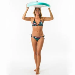 Culotte Nouée Femme SOFY VILA 14 Culotte Nouée Femme SOFY VILA -Meilleur Surf Magasin culotte nouee femme sofy vila 6