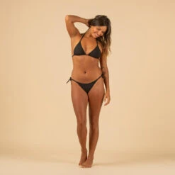 CULOTTE NOUÉE FEMME SURF SOFY SYMI NOIR 13 CULOTTE NOUÉE FEMME SURF SOFY SYMI NOIR -Meilleur Surf Magasin culotte nouee femme surf sofy symi noir 4