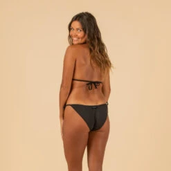 CULOTTE NOUÉE FEMME SURF SOFY SYMI NOIR 15 CULOTTE NOUÉE FEMME SURF SOFY SYMI NOIR -Meilleur Surf Magasin culotte nouee femme surf sofy symi noir 6