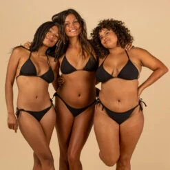 CULOTTE NOUÉE FEMME SURF SOFY SYMI NOIR 16 CULOTTE NOUÉE FEMME SURF SOFY SYMI NOIR -Meilleur Surf Magasin culotte nouee femme surf sofy symi noir 7