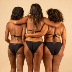 CULOTTE NOUÉE FEMME SURF SOFY SYMI NOIR 17 CULOTTE NOUÉE FEMME SURF SOFY SYMI NOIR -Meilleur Surf Magasin culotte nouee femme surf sofy symi noir 8