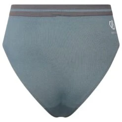 Dare 2b Dont Sweat It Bas De Maillot De Bain Pour Femme - Bleu 7 Dare 2b Dont Sweat It Bas De Maillot De Bain Pour Femme - Bleu -Meilleur Surf Magasin dont sweat it bas de maillot de bain pour femme bleu 2