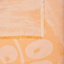 DRAP DE PLAGE FOUTA SALTY FLOW 200 X 100 Cm 14 DRAP DE PLAGE FOUTA SALTY FLOW 200 X 100 Cm -Meilleur Surf Magasin drap de plage fouta salty flow 200 x 100 cm 5