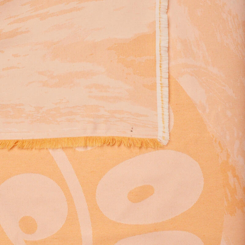 DRAP DE PLAGE FOUTA SALTY FLOW 200 X 100 Cm 6 DRAP DE PLAGE FOUTA SALTY FLOW 200 X 100 Cm – Image 6