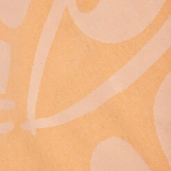 DRAP DE PLAGE FOUTA SALTY FLOW 200 X 100 Cm 15 DRAP DE PLAGE FOUTA SALTY FLOW 200 X 100 Cm -Meilleur Surf Magasin drap de plage fouta salty flow 200 x 100 cm 6