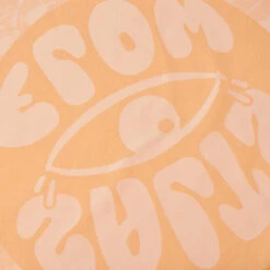 DRAP DE PLAGE FOUTA SALTY FLOW 200 X 100 Cm 16 DRAP DE PLAGE FOUTA SALTY FLOW 200 X 100 Cm -Meilleur Surf Magasin drap de plage fouta salty flow 200 x 100 cm 7