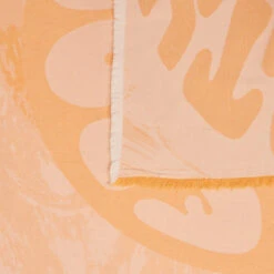 DRAP DE PLAGE FOUTA SALTY FLOW 200 X 100 Cm 17 DRAP DE PLAGE FOUTA SALTY FLOW 200 X 100 Cm -Meilleur Surf Magasin drap de plage fouta salty flow 200 x 100 cm 8