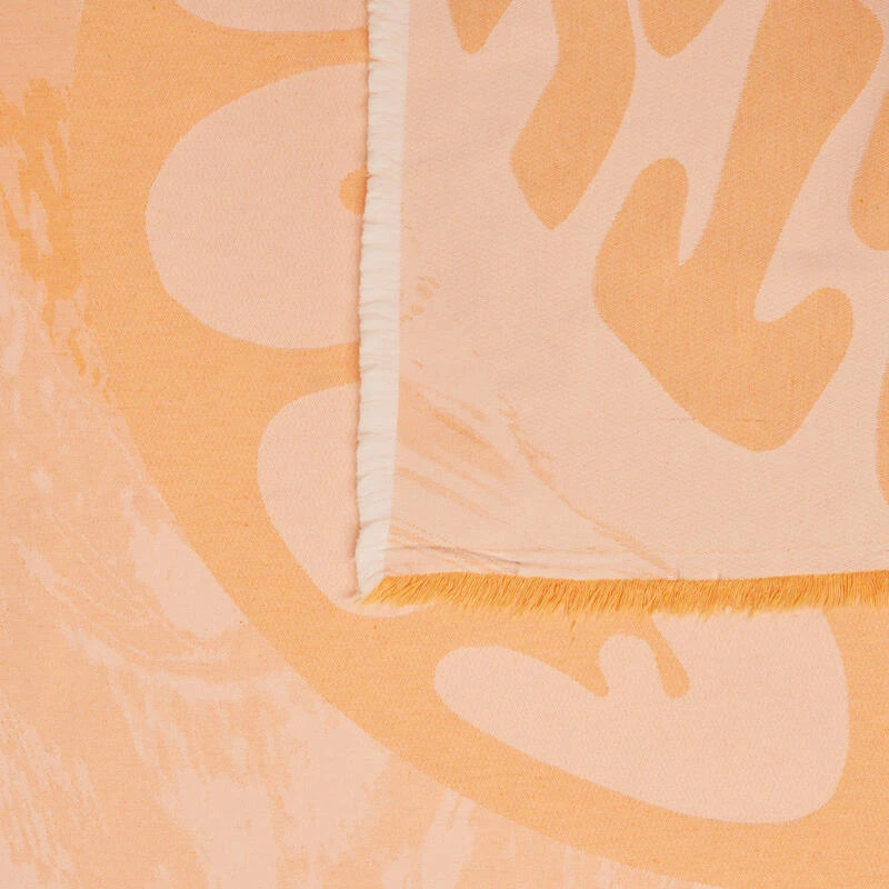 DRAP DE PLAGE FOUTA SALTY FLOW 200 X 100 Cm 9 DRAP DE PLAGE FOUTA SALTY FLOW 200 X 100 Cm – Image 9