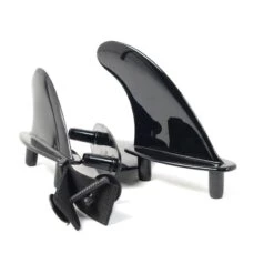 Victory EPS Softboard - Planche De Surf En Mousse - Evolutive 6'0 - Dark Blue 5 Victory EPS Softboard - Planche De Surf En Mousse - Evolutive 6'0 - Dark Blue -Meilleur Surf Magasin eps softboard planche de surf en mousse evolutive 60 dark blue 2