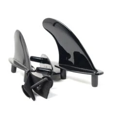 Meilleur Surf Magasin -Meilleur Surf Magasin eps softboard planche de surf en mousse malibu 70 green 1