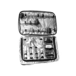 EQUIPMENTBAG RE-SHELL -Meilleur Surf Magasin equipmentbag re shell 2