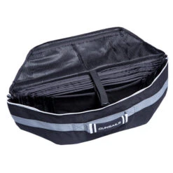 FINBAG RE-SHELL -Meilleur Surf Magasin finbag re shell 2