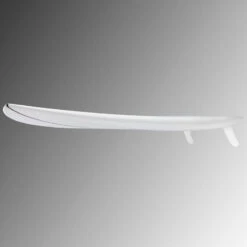 FISH 900 5'8" 35 L. Livrée Avec 2 Ailerons Twin . 15 FISH 900 5'8" 35 L. Livrée Avec 2 Ailerons Twin . -Meilleur Surf Magasin fish 900 58 35 l livree avec 2 ailerons twin 5