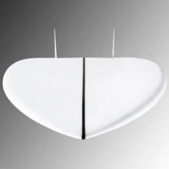 FISH 900 5'8" 35 L. Livrée Avec 2 Ailerons Twin . 17 FISH 900 5'8" 35 L. Livrée Avec 2 Ailerons Twin . -Meilleur Surf Magasin fish 900 58 35 l livree avec 2 ailerons twin 7