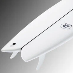 FISH 900 5'8" 35 L. Livrée Avec 2 Ailerons Twin . 18 FISH 900 5'8" 35 L. Livrée Avec 2 Ailerons Twin . -Meilleur Surf Magasin fish 900 58 35 l livree avec 2 ailerons twin 8