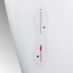 FISH 900 5'8" 35 L. Livrée Avec 2 Ailerons Twin . 19 FISH 900 5'8" 35 L. Livrée Avec 2 Ailerons Twin . -Meilleur Surf Magasin fish 900 58 35 l livree avec 2 ailerons twin 9