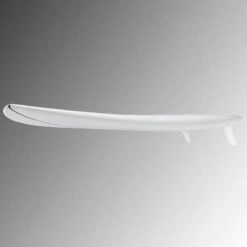 FISH 900 6'1" 42 L .Livrée Avec 2 Ailerons Twin . 14 FISH 900 6'1" 42 L .Livrée Avec 2 Ailerons Twin . -Meilleur Surf Magasin fish 900 61 42 l livree avec 2 ailerons twin 4