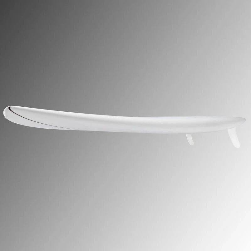 FISH 900 6'1" 42 L .Livrée Avec 2 Ailerons Twin . 5 FISH 900 6'1" 42 L .Livrée Avec 2 Ailerons Twin . – Image 5