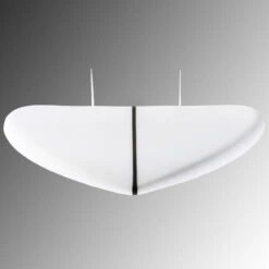 FISH 900 6'1" 42 L .Livrée Avec 2 Ailerons Twin . 16 FISH 900 6'1" 42 L .Livrée Avec 2 Ailerons Twin . -Meilleur Surf Magasin fish 900 61 42 l livree avec 2 ailerons twin 6