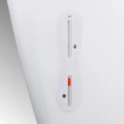 FISH 900 6'1" 42 L .Livrée Avec 2 Ailerons Twin . 18 FISH 900 6'1" 42 L .Livrée Avec 2 Ailerons Twin . -Meilleur Surf Magasin fish 900 61 42 l livree avec 2 ailerons twin 8