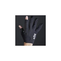 GILL GANTS CHAMPIONSHIP DOIGTS COURTS -Meilleur Surf Magasin gants championship doigts courts 3