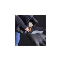 GILL GANTS CHAMPIONSHIP DOIGTS COURTS -Meilleur Surf Magasin gants championship doigts courts 4