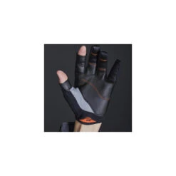 GILL GANTS CHAMPIONSHIP DOIGTS COURTS -Meilleur Surf Magasin gants championship doigts courts 5