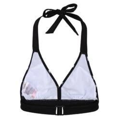 Regatta Haut De Bikini Avec Liens Femme Flavia -Meilleur Surf Magasin haut de bikini avec liens femme flavia 3