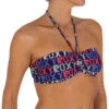 Haut De Bikini Bandeau Roxy ROXY