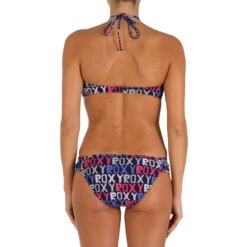 Haut De Bikini Bandeau Roxy ROXY -Meilleur Surf Magasin haut de bikini bandeau roxy roxy 9