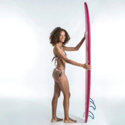 Haut De Maillot De Bain Bandeau LAURA JUNGLE Avec Coques Amovibles 18 Haut De Maillot De Bain Bandeau LAURA JUNGLE Avec Coques Amovibles -Meilleur Surf Magasin haut de maillot de bain bandeau laura jungle avec coques amovibles 8