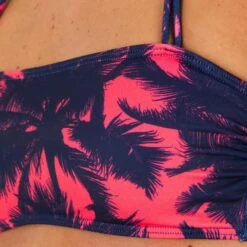 Haut De Maillot De Bain Bandeau LAURA POLY Avec Coques Amovibles 15 Haut De Maillot De Bain Bandeau LAURA POLY Avec Coques Amovibles -Meilleur Surf Magasin haut de maillot de bain bandeau laura poly avec coques amovibles 5
