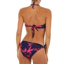 Haut De Maillot De Bain Bandeau LAURA POLY Avec Coques Amovibles 18 Haut De Maillot De Bain Bandeau LAURA POLY Avec Coques Amovibles -Meilleur Surf Magasin haut de maillot de bain bandeau laura poly avec coques amovibles 8