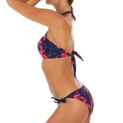 Haut De Maillot De Bain Bandeau LAURA POLY Avec Coques Amovibles 19 Haut De Maillot De Bain Bandeau LAURA POLY Avec Coques Amovibles -Meilleur Surf Magasin haut de maillot de bain bandeau laura poly avec coques amovibles 9