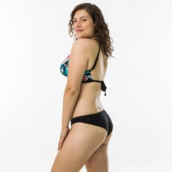 Haut De Maillot De Bain BRASSIERE CARO BOTAN Avec Dos Structuré Et Réglable 17 Haut De Maillot De Bain BRASSIERE CARO BOTAN Avec Dos Structuré Et Réglable -Meilleur Surf Magasin haut de maillot de bain brassiere caro botan avec dos structure et reglable 7