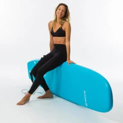 Haut De Maillot De Bain BRASSIERE CARO NOIRE Avec Dos Structuré Et Réglable 17 Haut De Maillot De Bain BRASSIERE CARO NOIRE Avec Dos Structuré Et Réglable -Meilleur Surf Magasin haut de maillot de bain brassiere caro noire avec dos structure et reglable 7