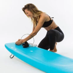 Haut De Maillot De Bain BRASSIERE CARO NOIRE Avec Dos Structuré Et Réglable 19 Haut De Maillot De Bain BRASSIERE CARO NOIRE Avec Dos Structuré Et Réglable -Meilleur Surf Magasin haut de maillot de bain brassiere caro noire avec dos structure et reglable 9