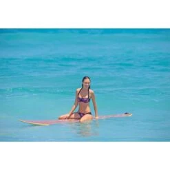 Tribord Haut De Maillot De Bain Femme Bandeau Armatures LEA PHOENIX Lien Cou Amovible 13 Tribord Haut De Maillot De Bain Femme Bandeau Armatures LEA PHOENIX Lien Cou Amovible -Meilleur Surf Magasin haut de maillot de bain femme bandeau armatures lea phoenix lien cou amovible 3