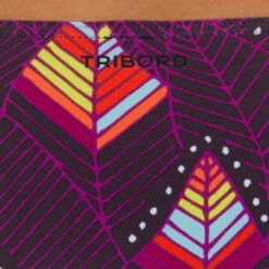 Tribord Haut De Maillot De Bain Femme Bandeau Armatures LEA PHOENIX Lien Cou Amovible 15 Tribord Haut De Maillot De Bain Femme Bandeau Armatures LEA PHOENIX Lien Cou Amovible -Meilleur Surf Magasin haut de maillot de bain femme bandeau armatures lea phoenix lien cou amovible 5