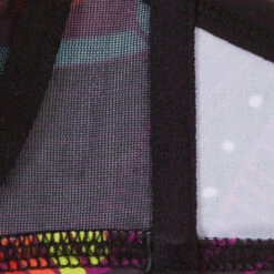 Tribord Haut De Maillot De Bain Femme Bandeau Armatures LEA PHOENIX Lien Cou Amovible 17 Tribord Haut De Maillot De Bain Femme Bandeau Armatures LEA PHOENIX Lien Cou Amovible -Meilleur Surf Magasin haut de maillot de bain femme bandeau armatures lea phoenix lien cou amovible 7