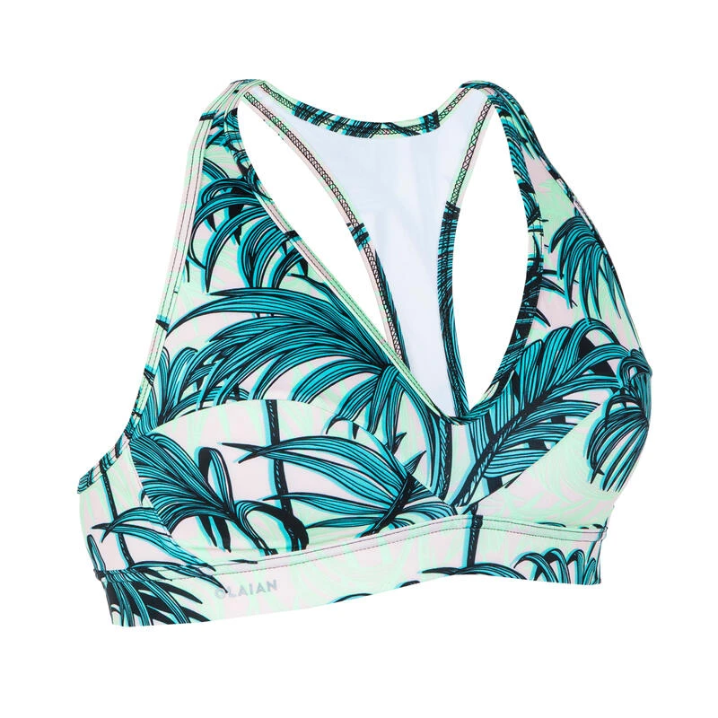 Haut De Maillot De Bain Femme Brassière De Surf ANA PRESANA 2 Haut De Maillot De Bain Femme Brassière De Surf ANA PRESANA – Image 2