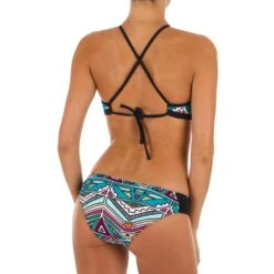 Haut De Maillot De Bain Femme Brassière De Surf Avec Coques ANDREA NCOLO 15 Haut De Maillot De Bain Femme Brassière De Surf Avec Coques ANDREA NCOLO -Meilleur Surf Magasin haut de maillot de bain femme brassiere de surf avec coques andrea ncolo 5
