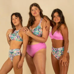 HAUT DE MAILLOT DE BAIN FEMME BRASSIÈRE DE SURF AVEC COQUES ANDREA PUNKY PINK 15 HAUT DE MAILLOT DE BAIN FEMME BRASSIÈRE DE SURF AVEC COQUES ANDREA PUNKY PINK -Meilleur Surf Magasin haut de maillot de bain femme brassiere de surf avec coques andrea punky pink 7