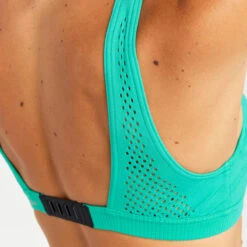 Haut De Maillot De Bain Femme Toutes Tailles - 6'50 Vert -Meilleur Surf Magasin haut de maillot de bain femme toutes tailles 650 vert 7