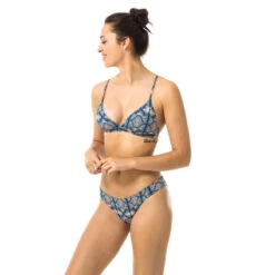 HAUT DE MAILLOT DE BAIN FEMME TRIANGLE ROXY Coques Amovibles, Réglage Bretelles 13 HAUT DE MAILLOT DE BAIN FEMME TRIANGLE ROXY Coques Amovibles, Réglage Bretelles -Meilleur Surf Magasin haut de maillot de bain femme triangle roxy coques amovibles reglage bretelles 4