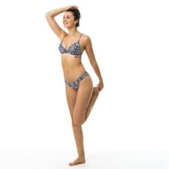 HAUT DE MAILLOT DE BAIN FEMME TRIANGLE ROXY Coques Amovibles, Réglage Bretelles 16 HAUT DE MAILLOT DE BAIN FEMME TRIANGLE ROXY Coques Amovibles, Réglage Bretelles -Meilleur Surf Magasin haut de maillot de bain femme triangle roxy coques amovibles reglage bretelles 7