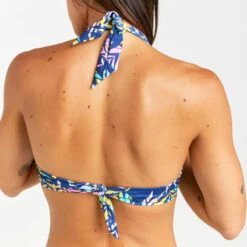 Haut De Maillot De Bain Push Up Femme - Elena Cuty Bleu 11 Haut De Maillot De Bain Push Up Femme - Elena Cuty Bleu -Meilleur Surf Magasin haut de maillot de bain push up femme elena cuty bleu 5