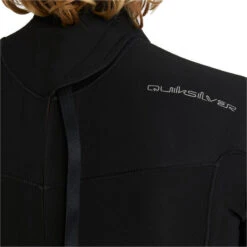 Quiksilver Hommes Everyday Sessions 3/2mm GBS Back Zip Combinaison Néoprène 9 Quiksilver Hommes Everyday Sessions 3/2mm GBS Back Zip Combinaison Néoprène -Meilleur Surf Magasin hommes everyday sessions 32mm gbs back zip combinaison neoprene 4