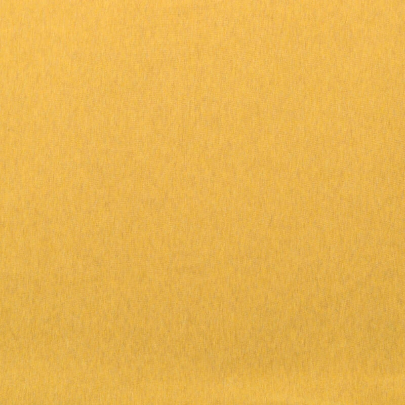 HOUSSE CHAUSSETTE SURF Pour Planche Taille Maxi 8'2'' 6 HOUSSE CHAUSSETTE SURF Pour Planche Taille Maxi 8'2'' – Image 6